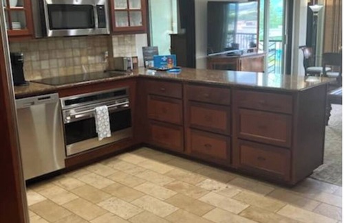 Wailua Condo | Penthouse - August-September Special Pricing Beautiful - Sleeping Giant Mtn View