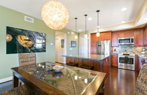 Poipu Apartment | Pili Mai 12b by Alekona Kauai: 3BR Condo w Ocean View