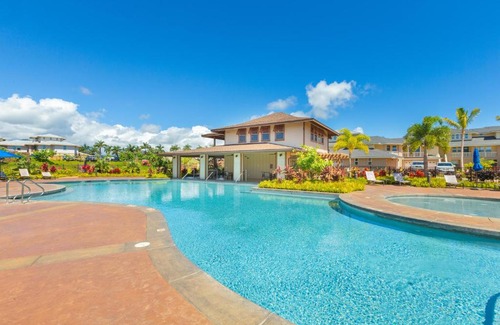 Poipu House | Pili Mai 6I