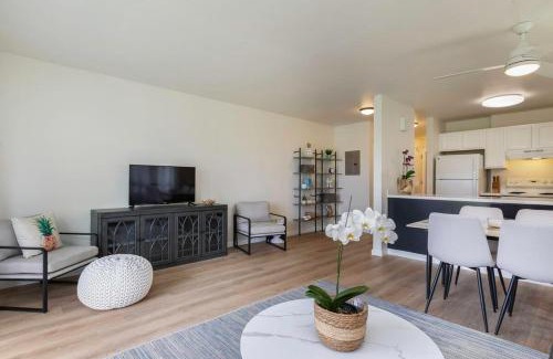 Kapaa House | Pono Kai H204