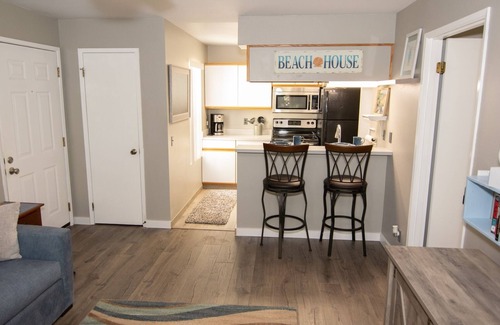 Waikoloa House | Pool, Hot Tub, Fitness Room & AC!