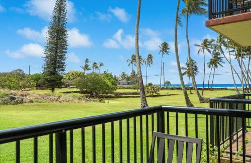 Poipu House | Prince Kuhio 115