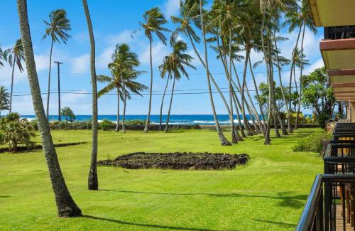 Poipu House | Prince Kuhio 115