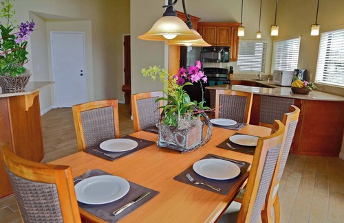 Princeville Condo | Princeville Paradise 1BR Suite @ Wyndham Ka Eo Kai