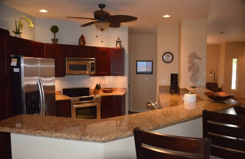 Sunset Ridge House | Private Infinity Edge pool with 180 Degree Unobstructed Ocean View!