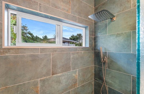 Kona Palisades House | Private Kona Retreat 3 Bed Home Sleeps 7