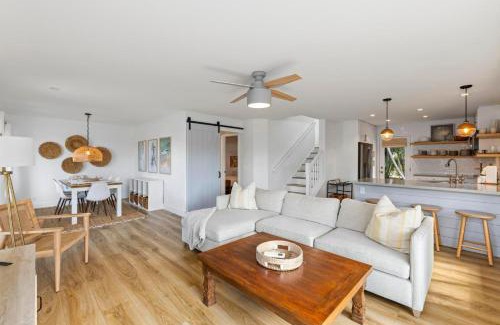 Downtown Lahaina House | Puamana 111-2 Superior Ocean View