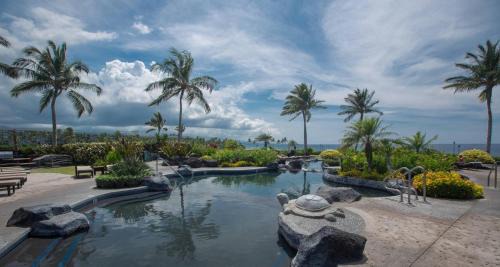 Waikoloa House | Discover Kamako Iki: Family-Friendly with Pool & Hot Tub