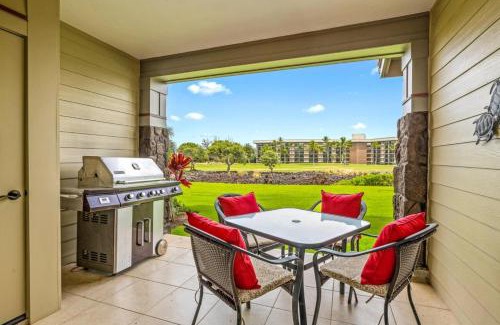 Waikoloa House | Discover Kamako Iki: Family-Friendly with Pool & Hot Tub