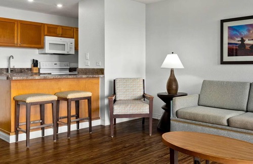 Wailua House | Relaxing Kauai Getaway in Kapaa with Ocean Views & Spacious 1BR Stay