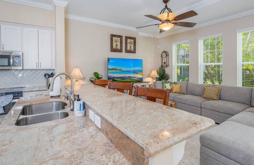 Ko Olina Resort | Sale Rates-Tropical Haven Retreat in Ko Olina | TCP-1196-3