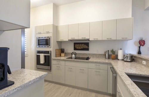 Waikoloa Condo | Salt Water Pool⛱️ Ocean View 🌊 Hualalai View🌋 140+ 5 Star Reviews 🌟