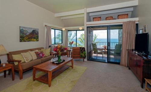 Princeville House | Sealodge G8