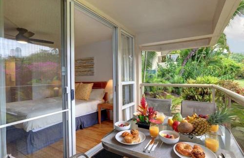 Kihei Apartment | Signature Residences at Maui Banyan