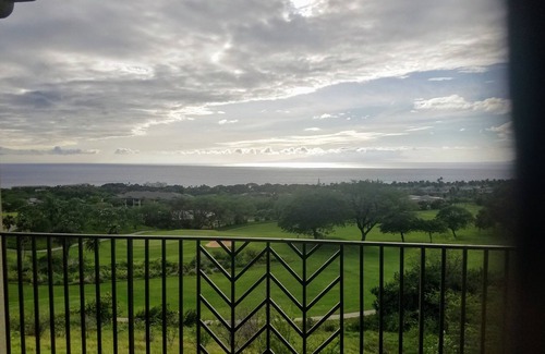 Wailea Condo | Spend winter in Wailea!