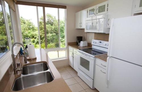 Princeville Condo | Stunning 1BR Condo at Pismo Beach