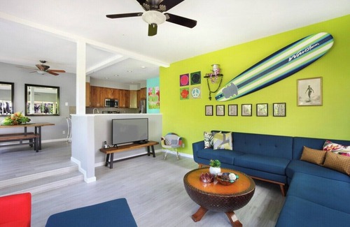 Poipu Condo | Suite Paradise Poipu Regency 410 1st Flr Pool/Spa