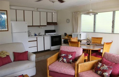 Kihei Condo | Summer Special Retreat