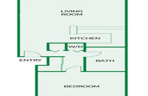 Kihei Condo | Top Floor Ocean Views + AC Walk to beaches, food & shopping. WIFI Parking