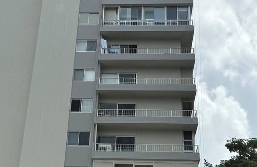 Tantalus Apartment | Tranquil 1-bedroom apartment in Honolulu perfect for your getaway