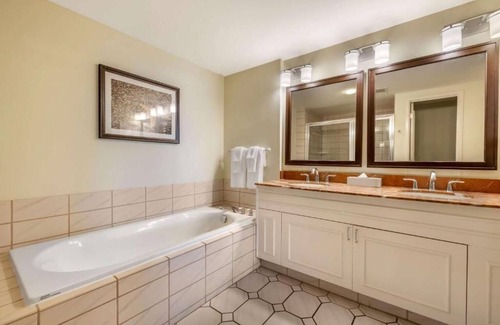 Poipu Hotel | Tropical Garden Retreat w/Pool & Kitchen