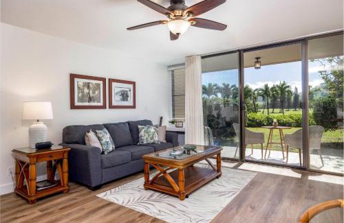 Kahuku House | Turtle Bay Kuilima Collection 101 East