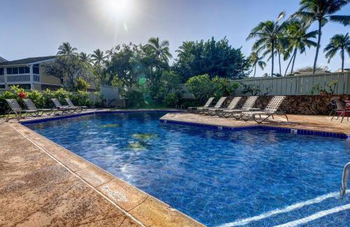 Kahuku House | Turtle Bay Kuilima Collection 101 East