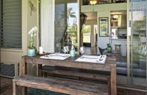 Kahuku House | Turtle Bay Kuilima Collection 6 West