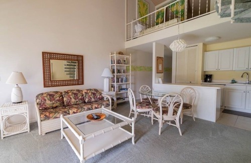 Kahuku Condo | Turtle Bay Sea Breeze. Price Drop October 2026 starting at $215 nightly.