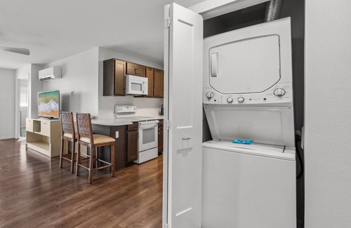 Kihei Apartment | Two Condos 1/4 mile to Kam 1 Beach, Pool, Hot Tub