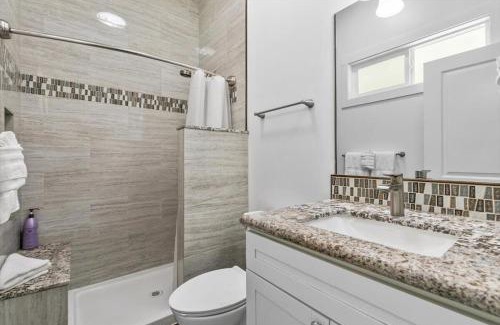 Wailuku Apartment | Unit 15 Waena Inn - Maui Private Suite