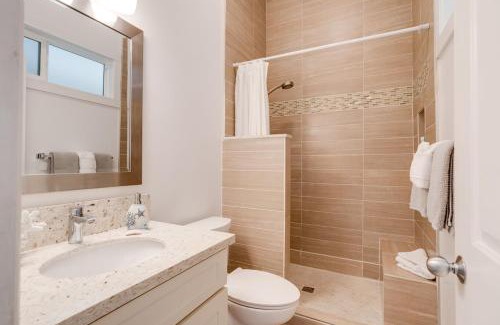 Wailuku Apartment | Unit 15 Waena Inn - Maui Private Suite