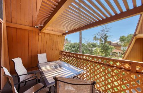 Kaunakakai Hotel | Vacasa at Hotel Molokai