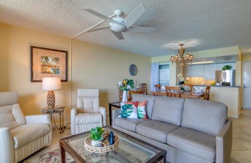Kahana Apartment | Valley Isle Resort 1103