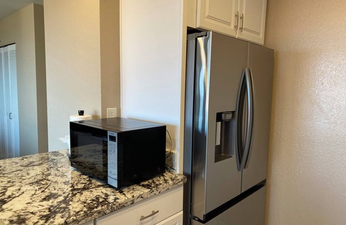 Honalo Condo | Very clean, 2 King Beds, Golf Clubs, Tennis, Luxury Ocean View Condo,Kona-Honalo