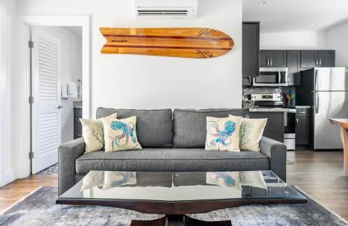 Kihei House | Villa 1