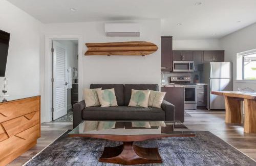 Kihei House | Villa 8