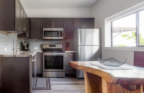 Kihei House | Villa 8