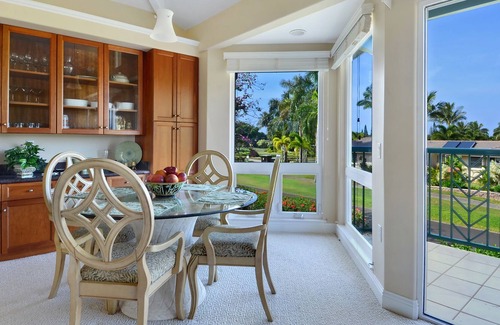 Kaiulani Condo | Villas on the Prince 39 by Parrish Kauai