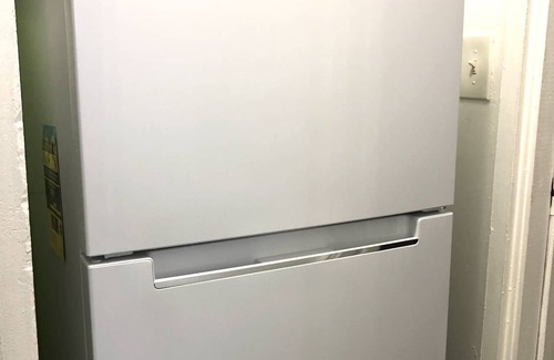 Waikiki Apartment | Waikiki studio USD68.00 per day