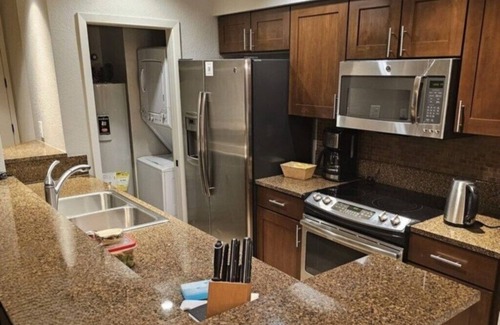 Waikoloa Condo | Waikoloa Big Island | Island Hideaway | Pool & Tenni