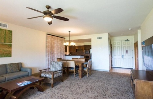 Waikoloa Condo | Waikoloa Big Island | Island Discovery Stay | Pool & Tennis | 2BR