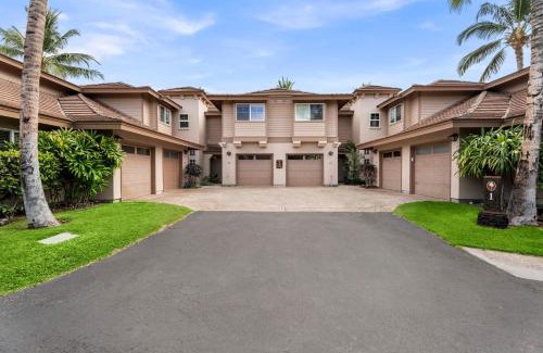 Waikoloa House | Waikoloa Colony Villas 103