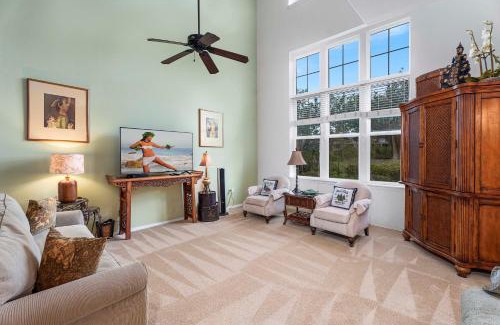 Waikoloa House | Waikoloa Colony Villas 103