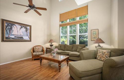 Waikoloa House | Waikoloa Colony Villas 2703 - MCH