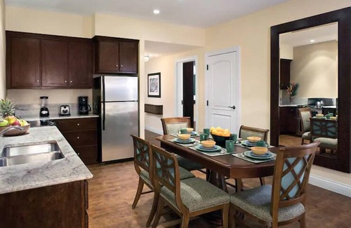 Waikoloa Condo | Waikoloa | Couples Island Retreat | Pool & Resort