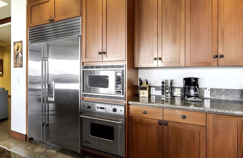 Waikoloa Condo | Waikoloa, Kolea, Spacious 6 BR, Sleeps 16