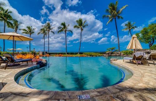 Wailea House | Wailea Beach Villas