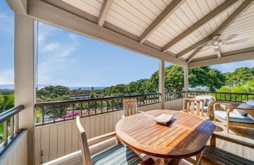 Wailea House | Wailea Ekolu Collection