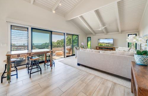 Wailea House | Wailea Ekolu Collection